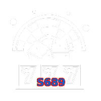S689
