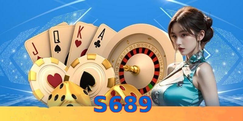 S689